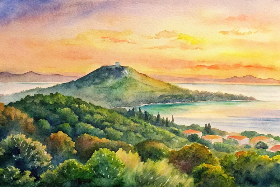 Kocaeli