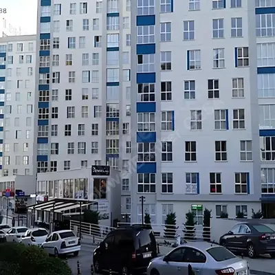 İNCİ HOUSE