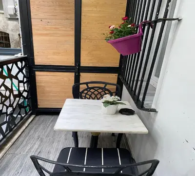 Gallery image of Guldehan Hotel in Istanbul