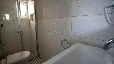 Gallery image of Büyükada Ece Suit in Adalar