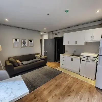 Remta Real Estate