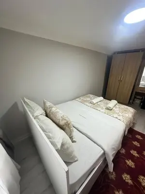Gallery image of Amore Hotel Istanbul in Istanbul