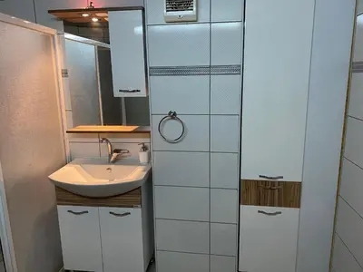 Gallery image of Petek Hotel in Bursa