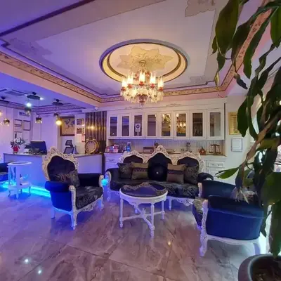 Leyenda Boutıque Hotel