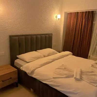 Kadıköy Bull Hotel