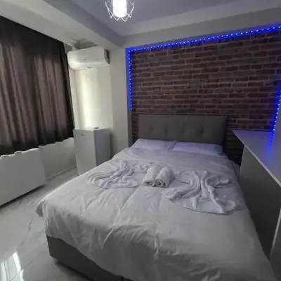 lastbest hotel