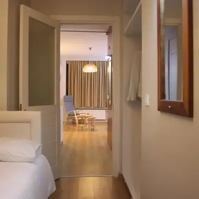 TownHouse Istanbul