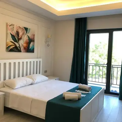 GateMaşukiye