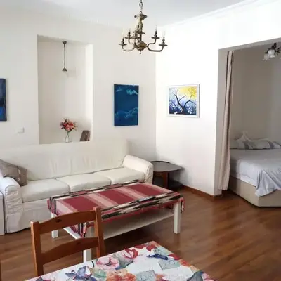 Super Location Cosy Apartment TaximHome 3 at Taksim Cihangir