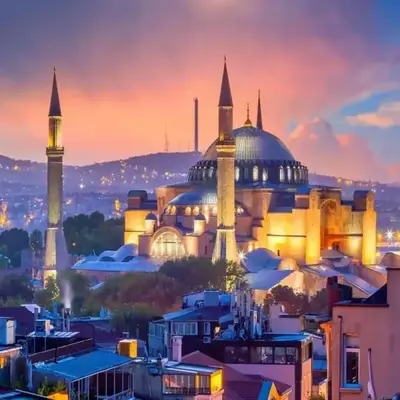 Madrigal Boutıque Hotel