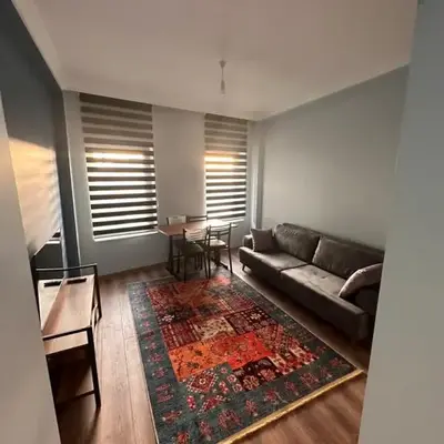 Beans House Suite 8-26