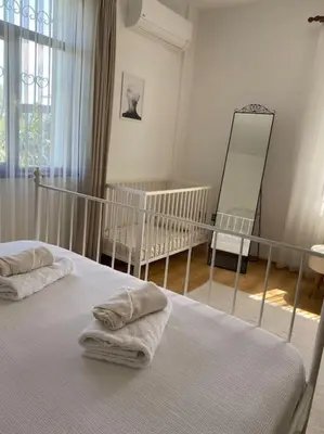 Gallery image of Luxury Villa with Pool in Sapanca Sofhan Kırkpınar in Sapanca