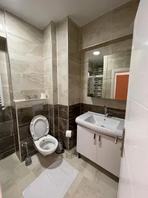 Gallery image of Arrow ORTAKÖY in Istanbul