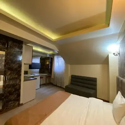 taksim terra suit 2