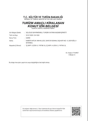 a page of a document with the names of different languages at Stunning 3BR 2Bath AC in Center - SanturD4 in Istanbul