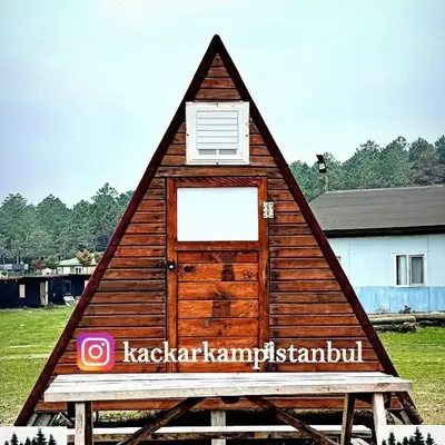 Kackarkampistanbul