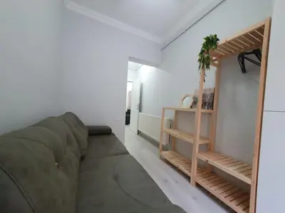 Gallery image of Flat in Historical Area in Istanbul Sultanahmet in Istanbul