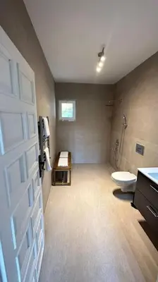 Gallery image of Green Hills Hideaway in Istanbul