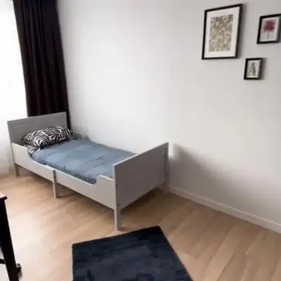 KÖYLÜM RESİDENCE-2 Bostancı