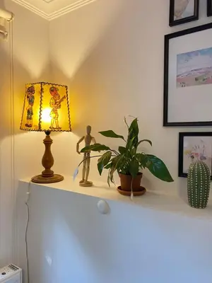 Gallery image of Studio flat in Ortaköy in Istanbul