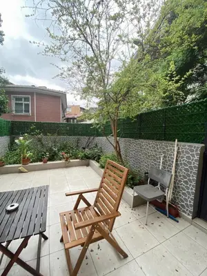Gallery image of Studio flat in Ortaköy in Istanbul