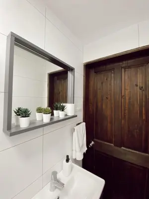 Gallery image of Studio flat in Ortaköy in Istanbul