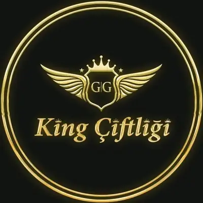 King Pansiyon