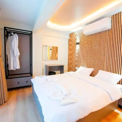 Mar Residence