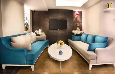 Gallery image of Astan Hotel Galata in Istanbul