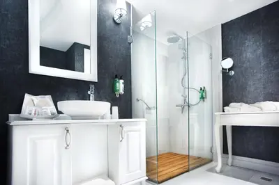 Gallery image of Astan Hotel Galata in Istanbul