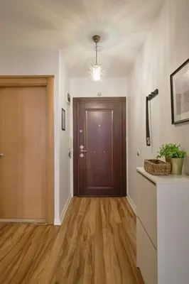 Gallery image of Central Modern & Pretty Apartment in Istanbul