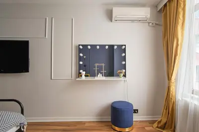Gallery image of Central Modern & Pretty Apartment in Istanbul