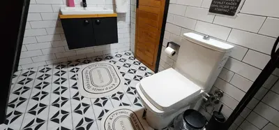 Gallery image of Sakarya Sapanca Ünlüce de 2 Oda 1 Salon özel havuzlu-Saunalı-Jakuzili - 5 Kişillik Bungalov-BNG-70 in Sapanca