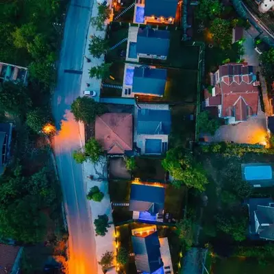 Kartepe Maşukiye de 2 oda1 salon Özel Havuzlu - Şömineli -Muhafazakar 5 Kişilik Bungalov