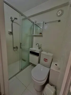 Gallery image of Suite 6 Hotel in Istanbul