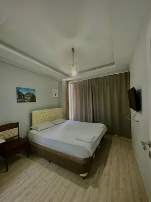 Gallery image of Suite 6 Hotel in Istanbul