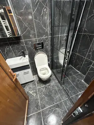 Gallery image of suites beyazıt in Istanbul