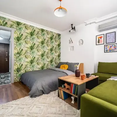 Galata Hidden Apartments