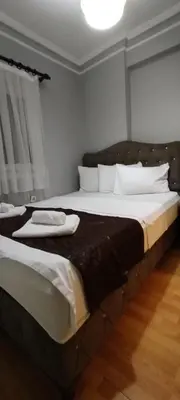 Gallery image of Pine Stone Apart Hotel Sultanahmet in Istanbul