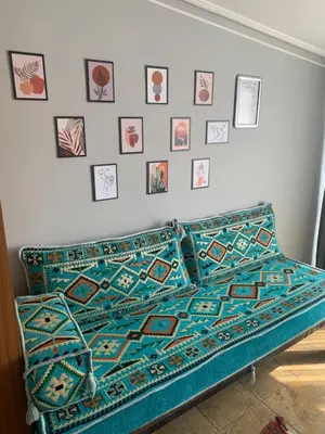 Gallery image of Pine Stone Apart Hotel Sultanahmet in Istanbul