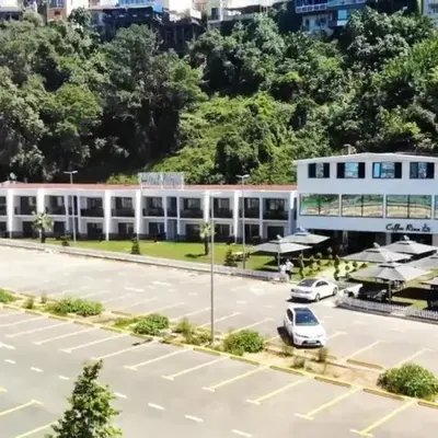 Rüya Otel Şile