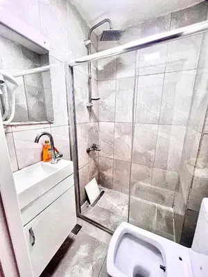 Gallery image of Taksim Central City Hotel in Istanbul