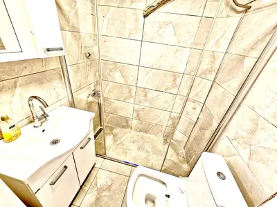 Gallery image of Taksim Central City Hotel in Istanbul