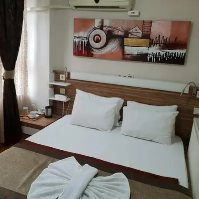 Altun Life City