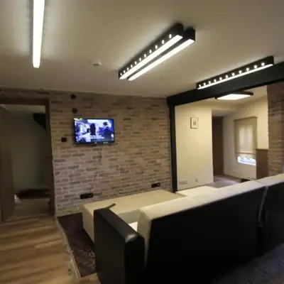 Coskun apt