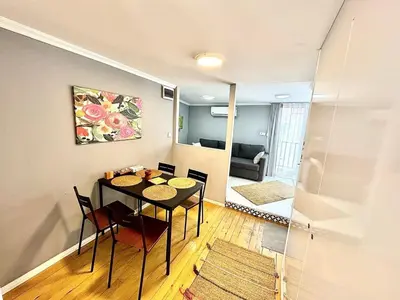 Gallery image of Taksım Luxurious Ammür Hotel in Istanbul
