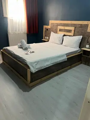 Gallery image of Marmara Suit Hotel in Avcılar