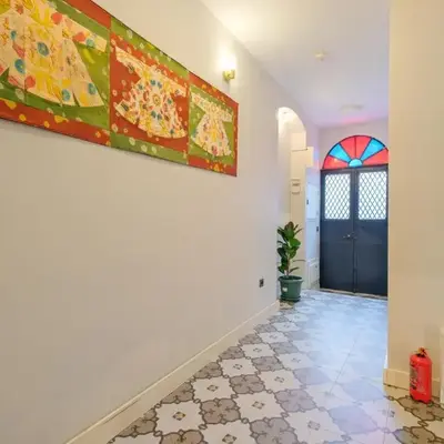 Casa Nozze 2