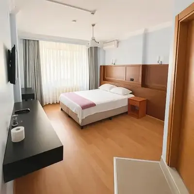 Ferah Otel