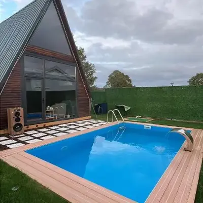 Shadeoffgreenbungalow